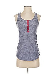 Oiselle Active Tank