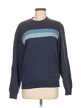 Slate & Stone Sweatshirt