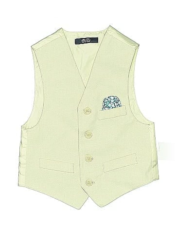 Nautica Vest (view 1)