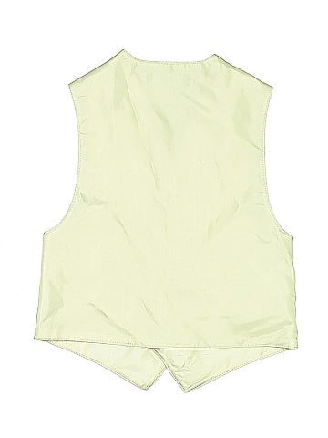 Nautica Vest (view 2)