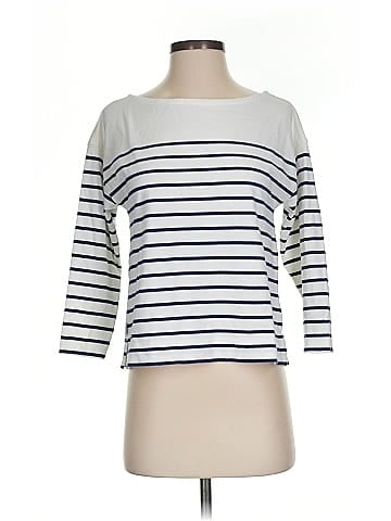 Vineyard Vines 3/4 Sleeve T-Shirt (view 1)