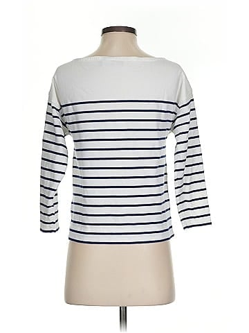 Vineyard Vines 3/4 Sleeve T-Shirt (view 2)