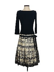 David Meister Cocktail Dress