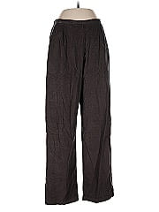 Bryn Walker Casual Pants
