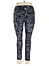 Unbranded Gray Leggings Size XL - photo 2