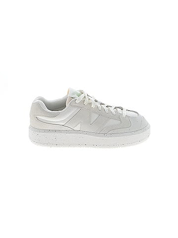 New Balance Sneakers (view 1)