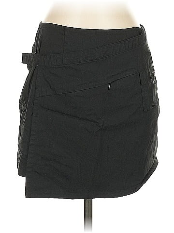 Express Casual Skirt (view 1)