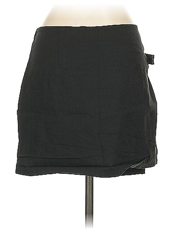 Express Casual Skirt (view 2)