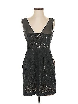 Bcb Generation Cocktail Dress