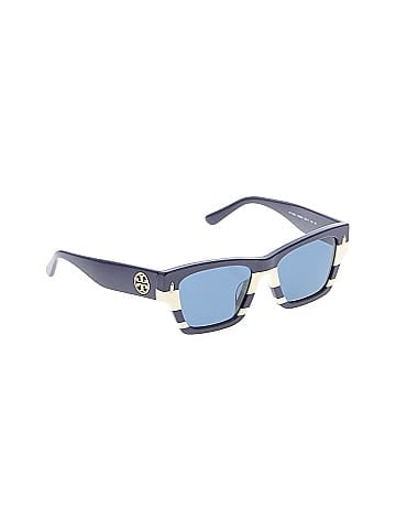 Tory Burch Sunglasses (view 1)