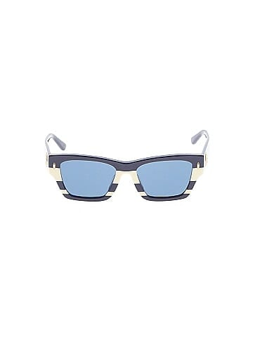 Tory Burch Sunglasses (view 2)