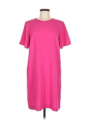 Ann Taylor Factory Casual Dress