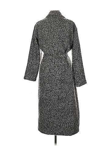 Forever 21 Coat (view 2)