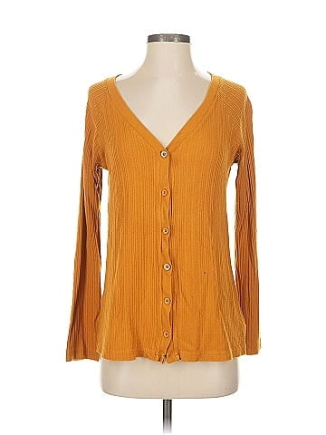 Aventura Cardigan (view 1)