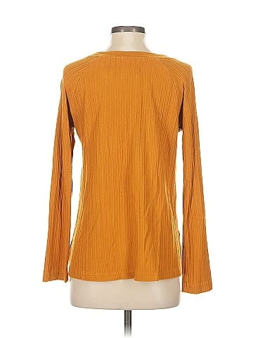 Aventura Cardigan (view 2)