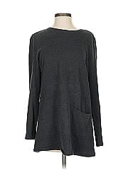 Purejill Casual Dress