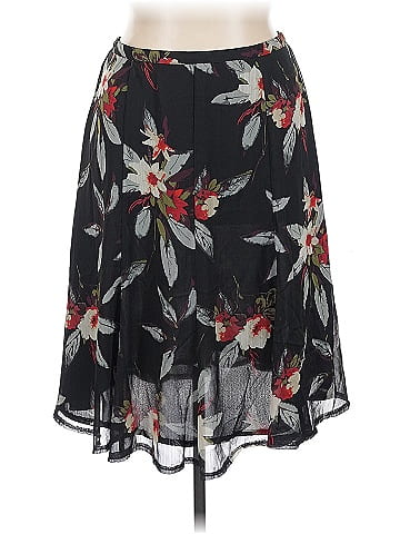 Sag Harbor Casual Skirt (view 1)
