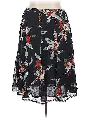Sag Harbor Casual Skirt (view 2)