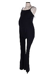Gap   Maternity Jumpsuit
