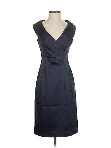 Kay Unger Cocktail Dress (view 1)