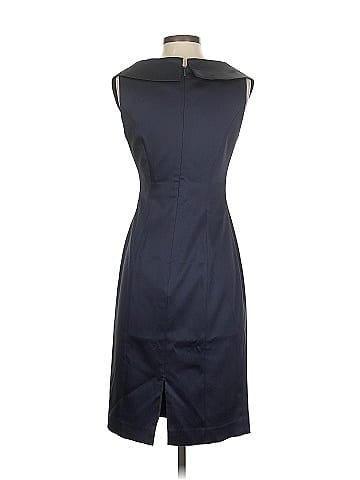 Kay Unger Cocktail Dress (view 2)