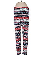Cuddl Duds Casual Pants