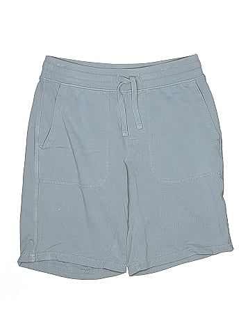 Vince. Athletic Shorts (view 1)