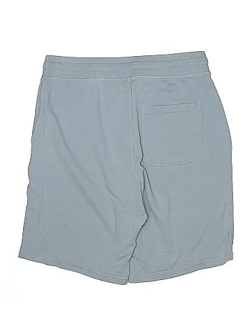 Vince. Athletic Shorts (view 2)