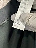 Yitty Black Active Pants Size XXL - photo 4