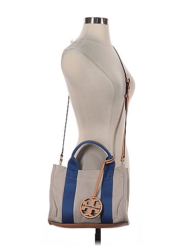 Tory Burch Satchel (view 2)