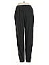 PrettyLittleThing 100% Polyester Gray Casual Pants Size 2 - photo 2