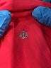 Lululemon Athletica Pink Active Pants Size 2 - photo 3