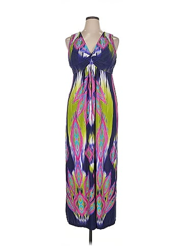 Chico's Casual Dress (view 1)
