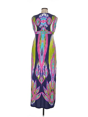 Chico's Casual Dress (view 2)