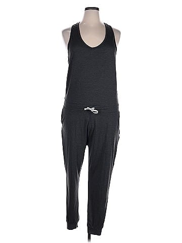 Vuori Jumpsuit (view 1)