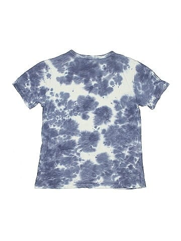 Crewcuts Short Sleeve T-Shirt (view 2)