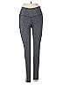 Athleta Gray Active Pants Size XS - photo 1