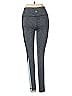 Athleta Gray Active Pants Size XS - photo 2
