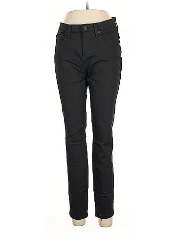 Jag Casual Pants (view 1)