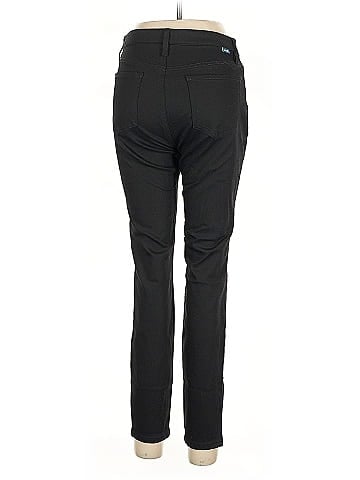 Jag Casual Pants (view 2)