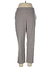 Rachel Zoe Tjx Casual Pants