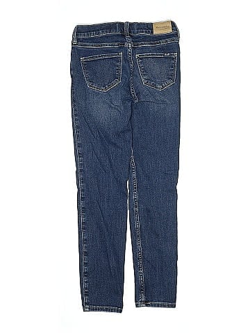 Abercrombie Jeans (view 2)