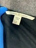 Dakota Collective Black Short Sleeve Top Size S - photo 7