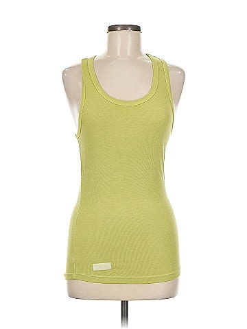 Set Active Tank Top (view 1)