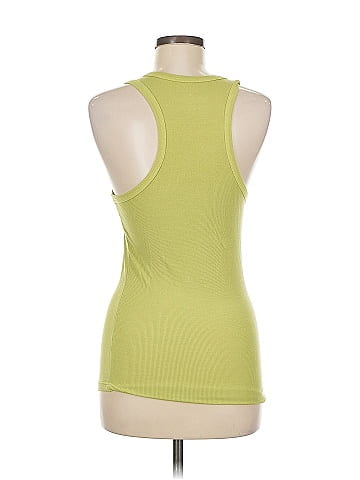 Set Active Tank Top (view 2)