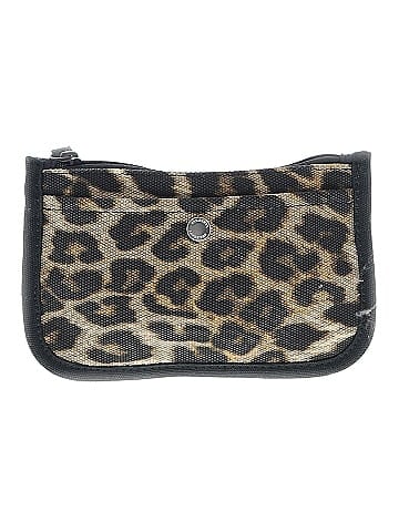Lands' End Wristlet (view 1)