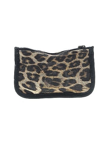 Lands' End Wristlet (view 2)