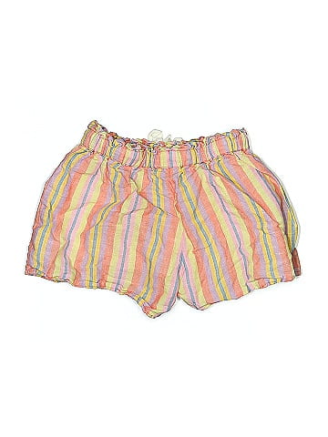 Crewcuts Shorts (view 1)