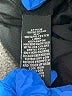 Sanctuary 100% Polyester Stars Black Casual Skirt Size S - photo 4