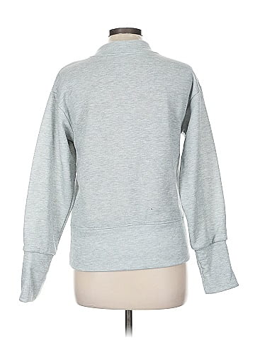 Unbranded Pullover Sweater (view 2)